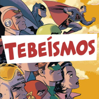 Tebeísmos 053 - DC: The New Frontier, de Darwyn Cooke