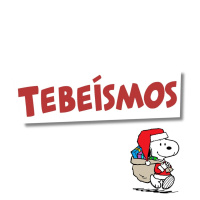 Tebeísmos 067 - Tres tebeos para regalar