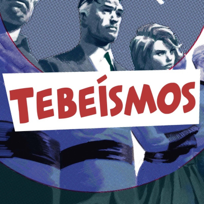 Tebeismos
