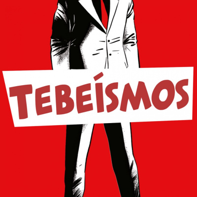Tebeismos