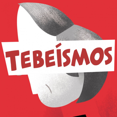 Tebeismos