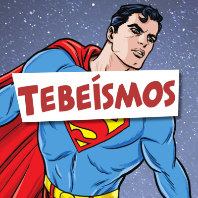 Tebeismos