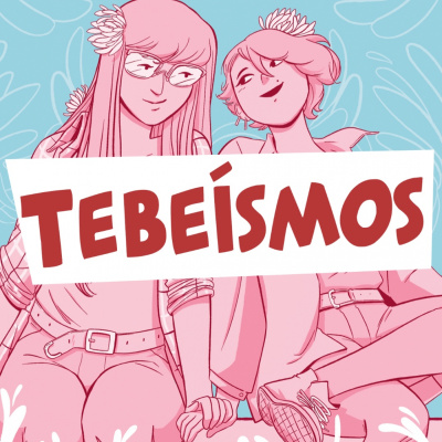 Tebeismos