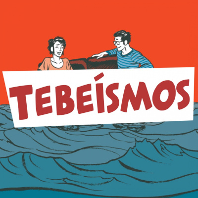 Tebeismos