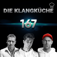 Die Klangküche #167– Pay-to-win auf Spotify?