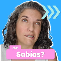 Tipos de costes para tu negocio online: Costes FIJOS y Costes VARIABLES