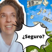 ¿Dinero y espiritualidad son compatibles?