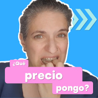 ¿Cómo se calcula el coste por hora? Calcula tu precio hora