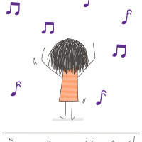 ¿Cómo se resuelven los problemas de dinero?