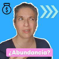 Abundancia, ¿realmente funciona?
