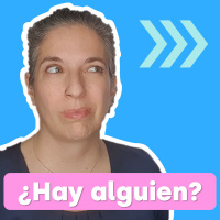 Vuelvo al podcast, ¿me acompañas?