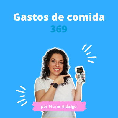 Economista Holística