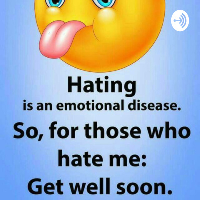 Neville Shakespeare Show