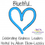 Bluetiful Leaders Podcast