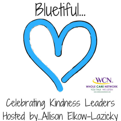 Bluetiful Leaders Podcast