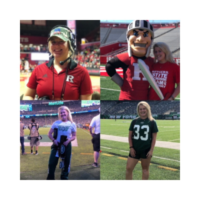 Bluetiful Leaders Podcast