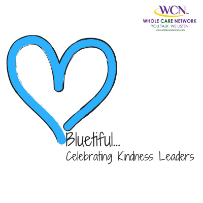 Bluetiful Leaders Podcast