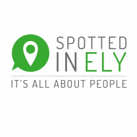 Podcast - April 9th 2018