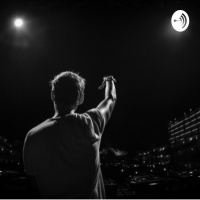 Nagesh Ft. Justin Bieber