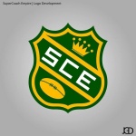 Supercoach Empire Podcast