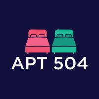 Drakes Secret Baby, Shawn Mendes New Album and Celebrity Summer Love | Pillow Talk (Ep. 13)