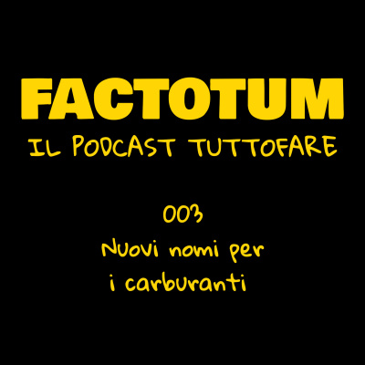 Rubtec, La Tecnologia Chiara E Semplice.