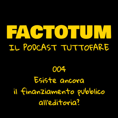 Rubtec, La Tecnologia Chiara E Semplice.