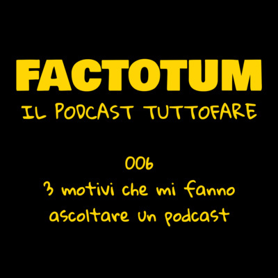 Rubtec, La Tecnologia Chiara E Semplice.