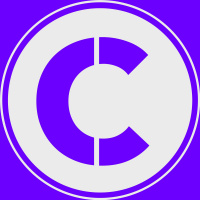 CCC Podcast - Now  Later: Week 1