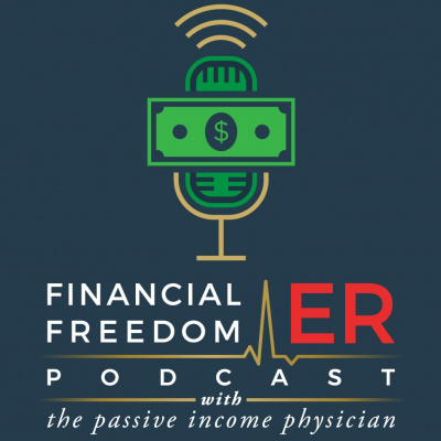 Financial Freedom Er