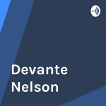 Devante Nelson