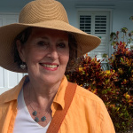 Conversations With Kate