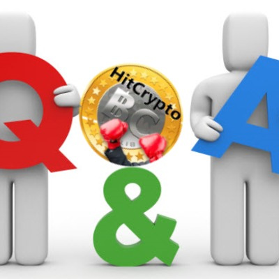 Hitcrypto