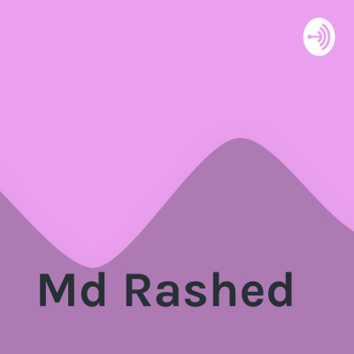 Md Rashed