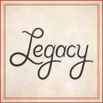 Legacy
