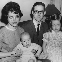 Creating a New Type of Rehab