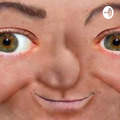 Philips Lieblingswitz