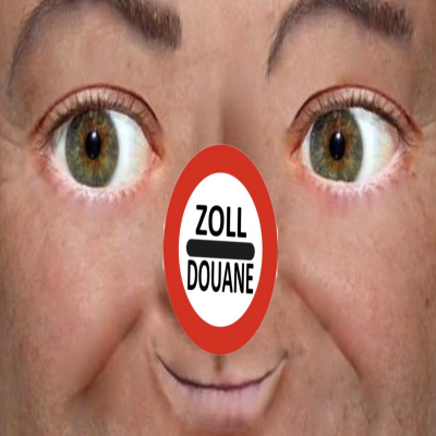 Philips Lieblingswitz