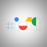 Café 1 | Google inova e a Apple imita o Netflix.