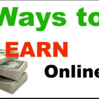 Top 5 Ways to Earn Money so you can Travel the World