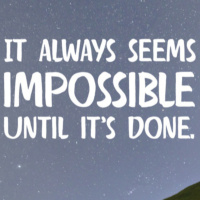 Everyday Motivation #2