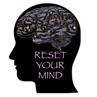 How to Get the Right Mindset! Motivation 