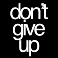 Just Want to Win-Motivation