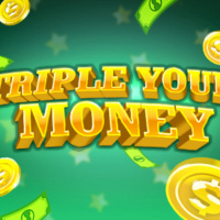 How to Triple Your Money in 1 Week! 