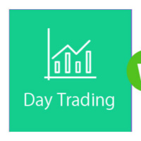 Day Trade vs Swing Trade Explained Full Explanation and Examples