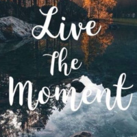 How to Succeed in Life-Motivation