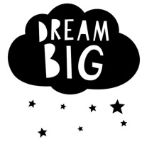 THIS IS YOUR DAILY REMINDER