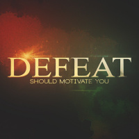 Get Out of Bed Motivation