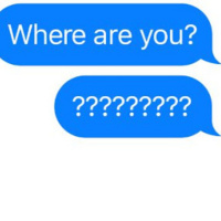 Why People Get Ghosted