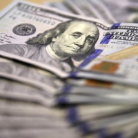 The Best Investment for 2019